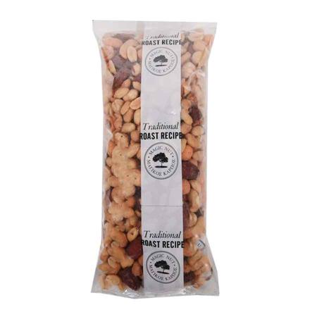 5ab07be5-9e6c-48e0-81fe-c52ce7993c2f