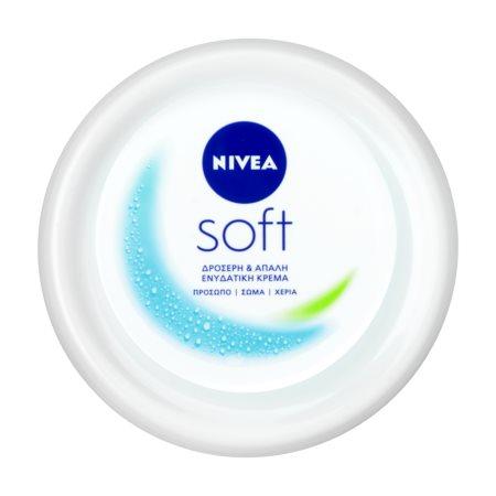 5ab2b5f1-dfe4-405b-aaf4-5337ceab3899