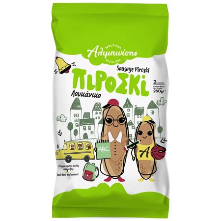 5ab4567f-f253-4ce2-8a1d-f703afd6ccf9