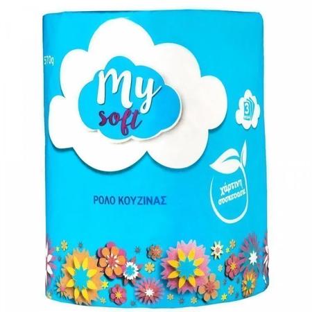 5abdb00e-f7e4-4ece-99d1-42d2fb47e4f0