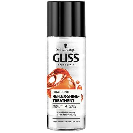 5ac1faf1-f778-4919-b0a9-84108118c882