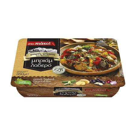 5ac38dc1-8499-4234-b3c9-57ade92c1ed5