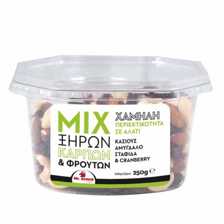 5acfee43-21ff-4d98-84a5-d3935cb19dc3