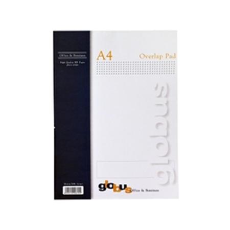 5adcc88f-d6e4-4d7f-9c71-0abfd718c75e