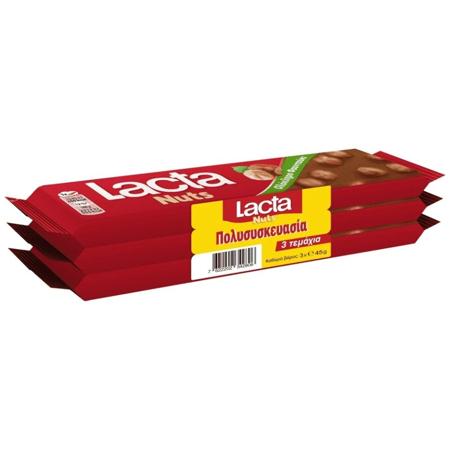 5ae1c275-db93-40ef-940b-5f33a85bf753