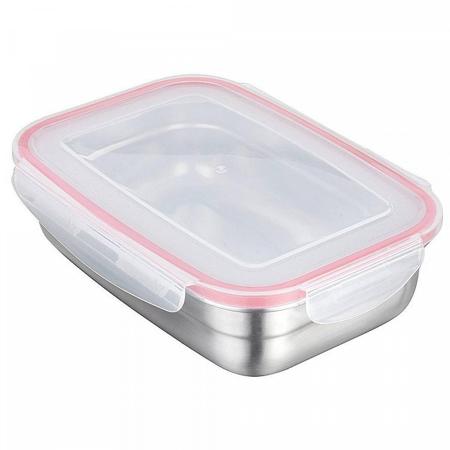 5ae3b05f-d379-40f2-8213-3f3ebb933d45