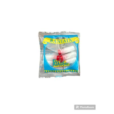 5ae7c2e9-c253-48ab-8cf9-862dae17f73d