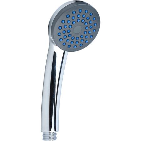 5af0b601-c508-4b1e-ad4d-02549748a55d