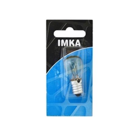 5af15505-e5ed-4399-ab5f-a7b963c0863b