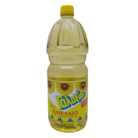 5af763d6-fa7d-4db1-8150-f36ac78b4bac