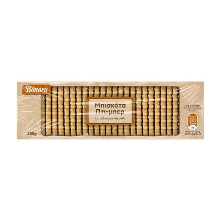 5b020311-bff6-44bc-b5d4-1ffe244adb29