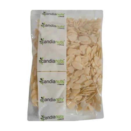 5b1699c3-ddae-4b0a-8971-a6a37ad9000f