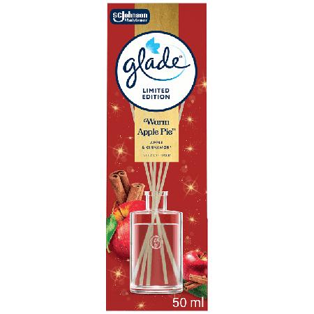 5b1d2248-b1e6-4f95-a877-9fd9a6b3201d