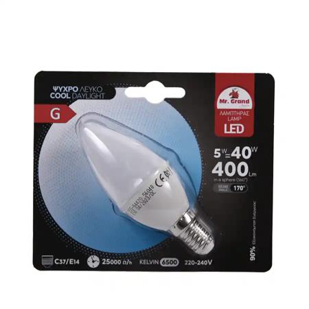 5b228d9c-cb64-4e10-add4-c3d49ccd2d78