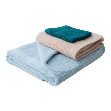 5b23264f-7902-4848-bc5e-93e6c131c51a