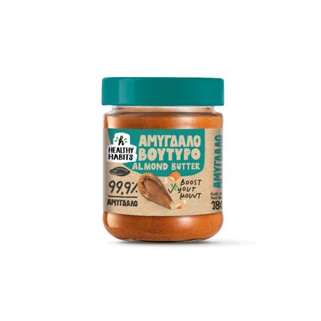 5b257a71-8204-4915-8c47-2eccc59cd959