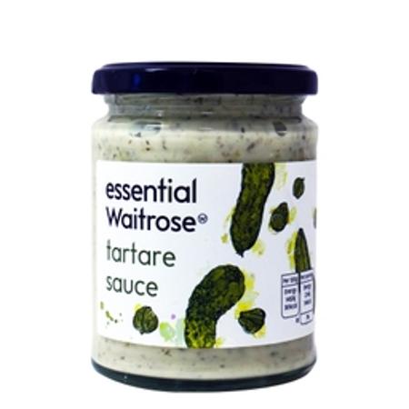 5b2bbdba-0ed0-4792-ae8d-31cc54c66d07