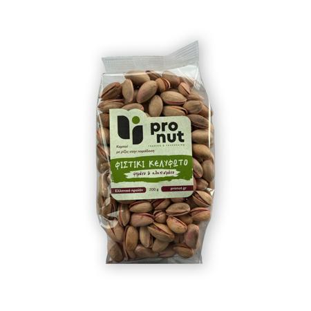 5b2cb549-692a-46bf-af33-83401d71400a