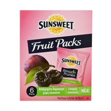 5b2cf52f-3f6d-4bc3-8ff6-9e8a526b2c6c