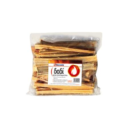 5b333c9a-4507-412d-8027-93c3db98c61c