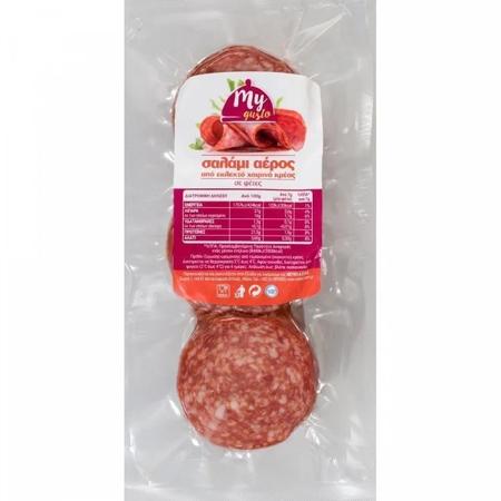 5b396650-470c-4d00-a32d-f2f5a0d2d732