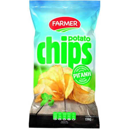 5b3ef339-7128-4693-8e8d-10d466f98527