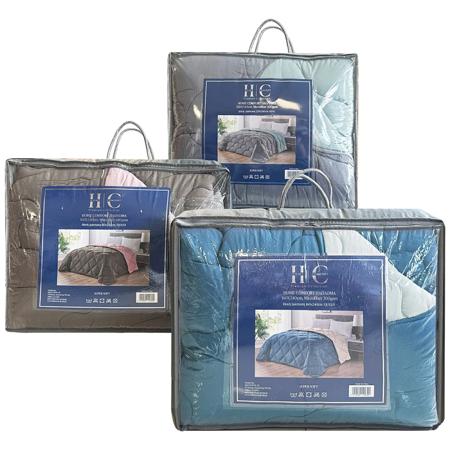 5b421361-ac28-4f7f-b9c6-61c624439bf6