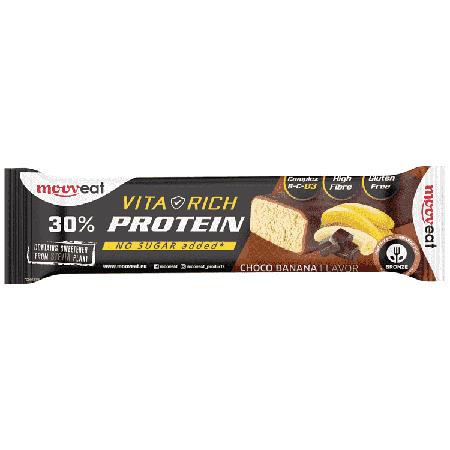 5b44a3ea-5e1b-48a5-a332-82efc0ea50a9