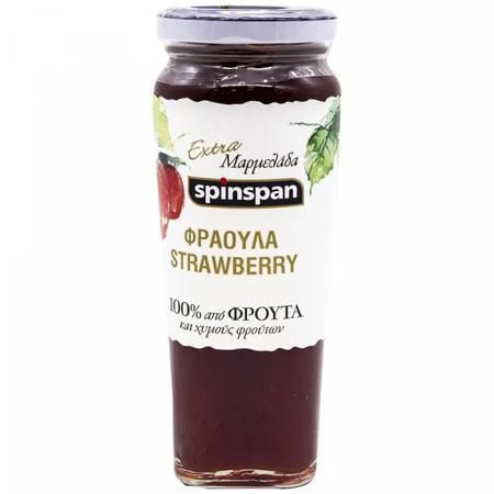 5b4a42a7-d8d2-45bc-b7f3-6884e61467e2