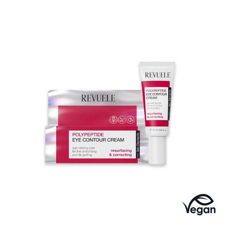 5b4b918c-5878-4dac-9763-1febeb9ac3ef