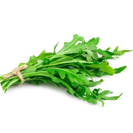 5b4d2ceb-20a2-4803-b7fa-abe10e6d4f00