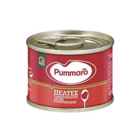 5b4fce24-320c-45d2-8029-e631d0fbc155