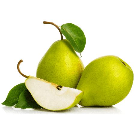 5b5d400a-cc71-4142-b634-1131912eae3a