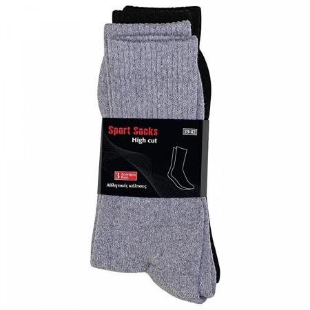 5b5ec8ed-0a18-4f0f-9262-4a96a3802b04