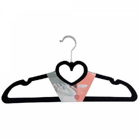 5b62bb84-4b6c-49e1-8cd0-2a2aa574e8b3