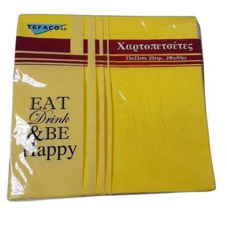 5b7b6649-174f-48a5-94cd-0f06e96658be