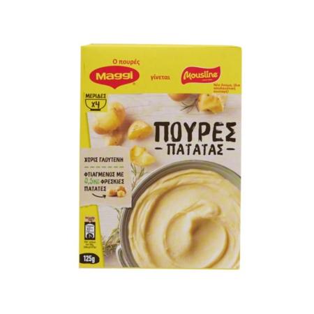 5b7c3e1e-27ba-49b3-b46c-ab738f9d0d60