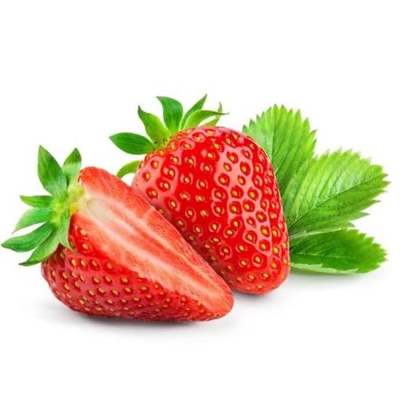 5b7c9525-5a81-498d-ae57-9f330c49a42c