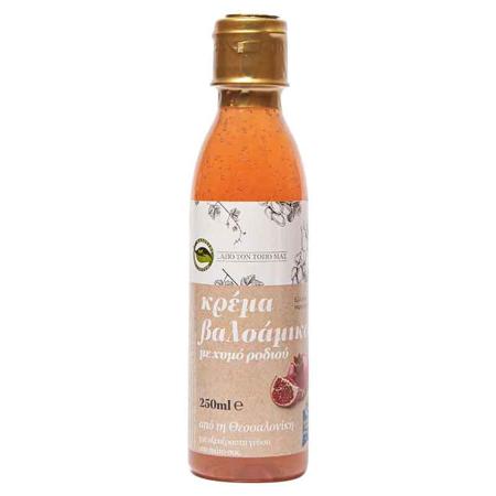 5b9ce355-f5ba-4bb4-8c56-6f180f017ac3