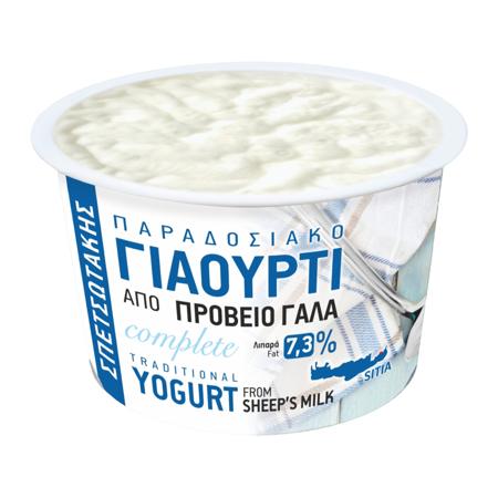 5ba51d0e-b0eb-4858-adef-9684fe02c262