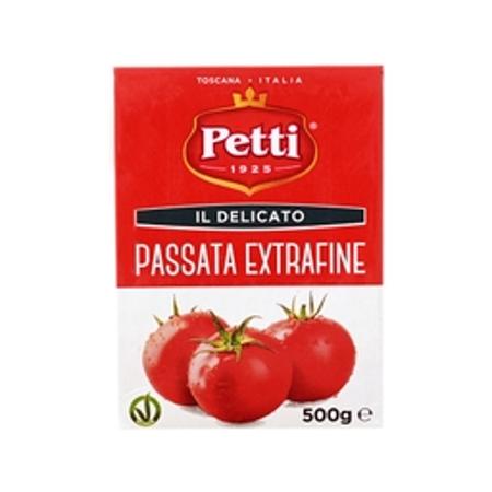 5ba6f686-5848-4c2f-bfdb-2aa3314126c1