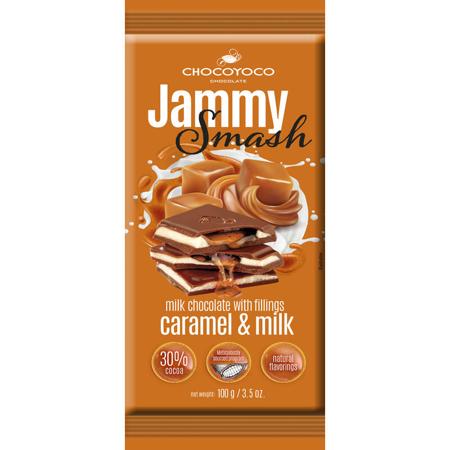 5bb6d4e6-f04e-4c94-a07d-f36a26b3d6b1