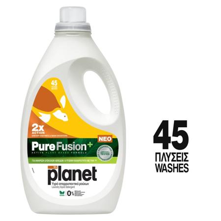 5bbd2f7b-a97a-4422-ae00-bf315cdb7b4f