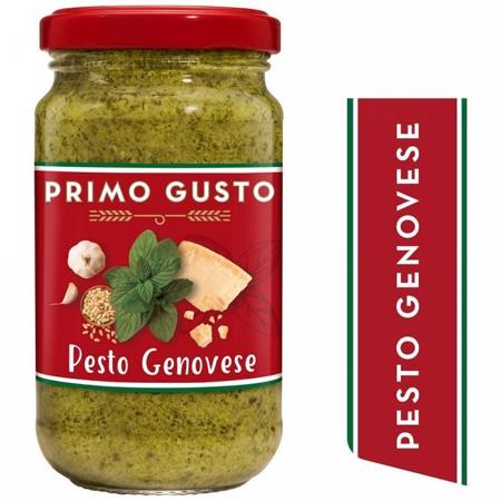 5bbd86af-8557-4b3d-b2fa-327e32711cef