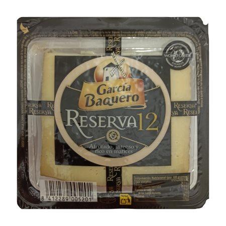 5bc2f578-7c04-4d6c-8310-23ed8caec527