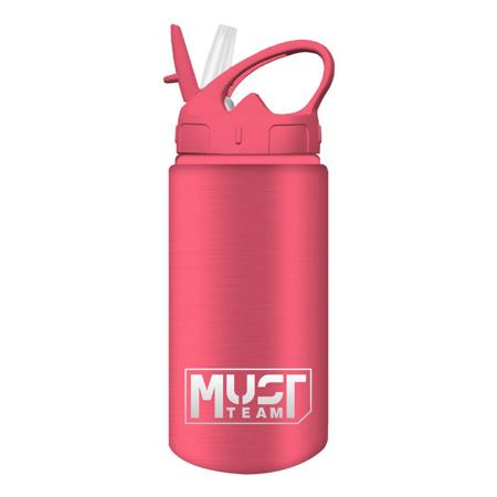 5bc5a6a0-7387-4ecd-ab9b-c65df607d1c5