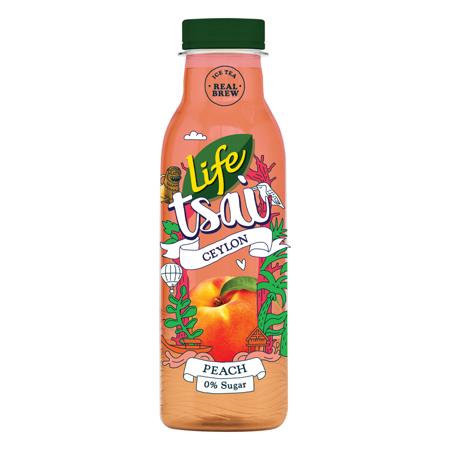 5bc9750c-5fee-41a1-9e9f-76dec918b297