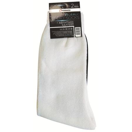 5bc9efbc-b3b2-458a-bbf5-b41e0102f17b