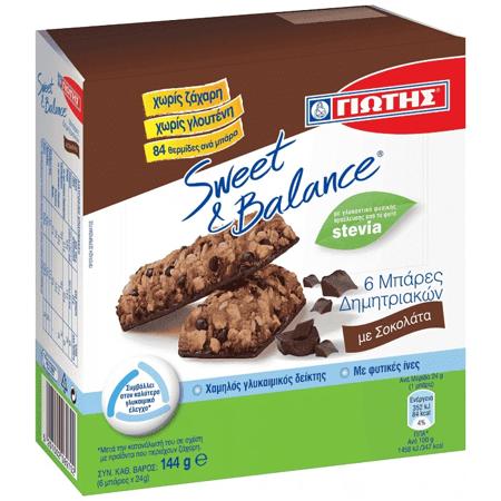 5bcca7fc-e284-457e-98e7-f7de160fa673