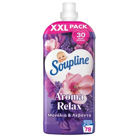 5bcd0785-6fa1-4d4d-8f56-27f6f7849899